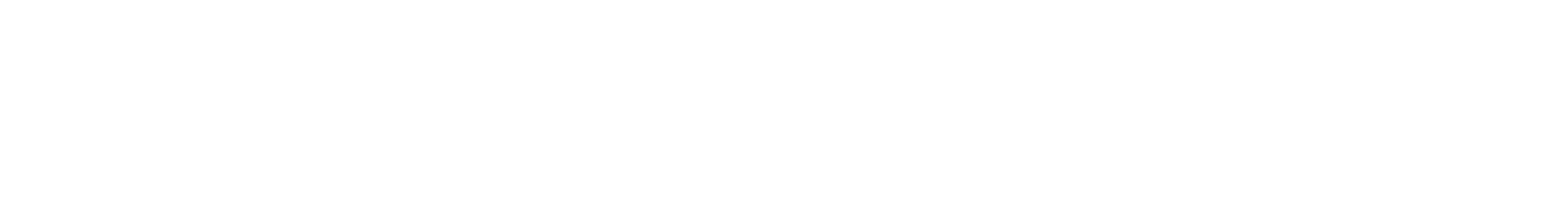 Desktop Brand Logo